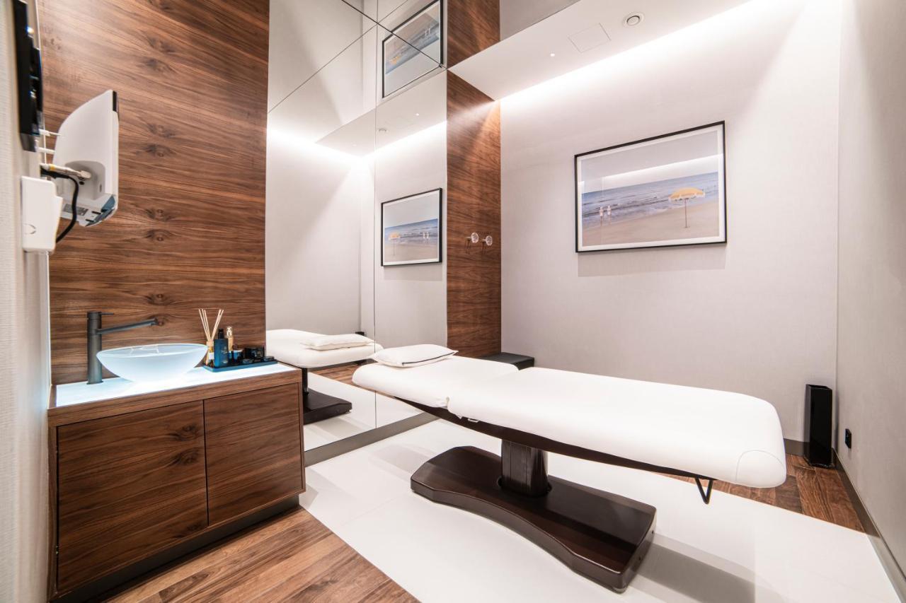 Apartment Amber Centrum *